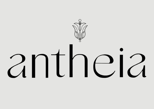 Antheia UK